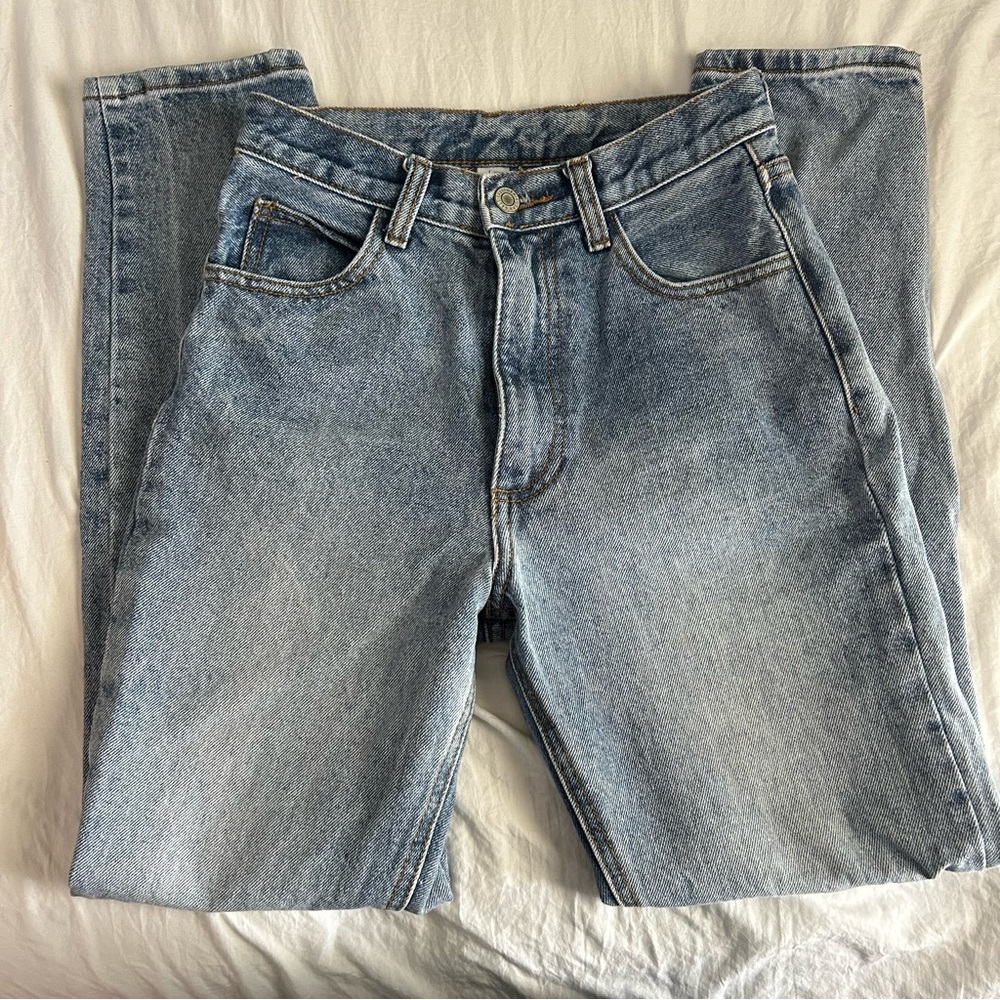 Brandy Melville J. Galt Jeans